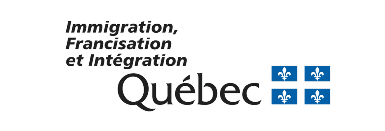 384dcf0e-2cd9-11ef-bedc-06cf50fee8f5