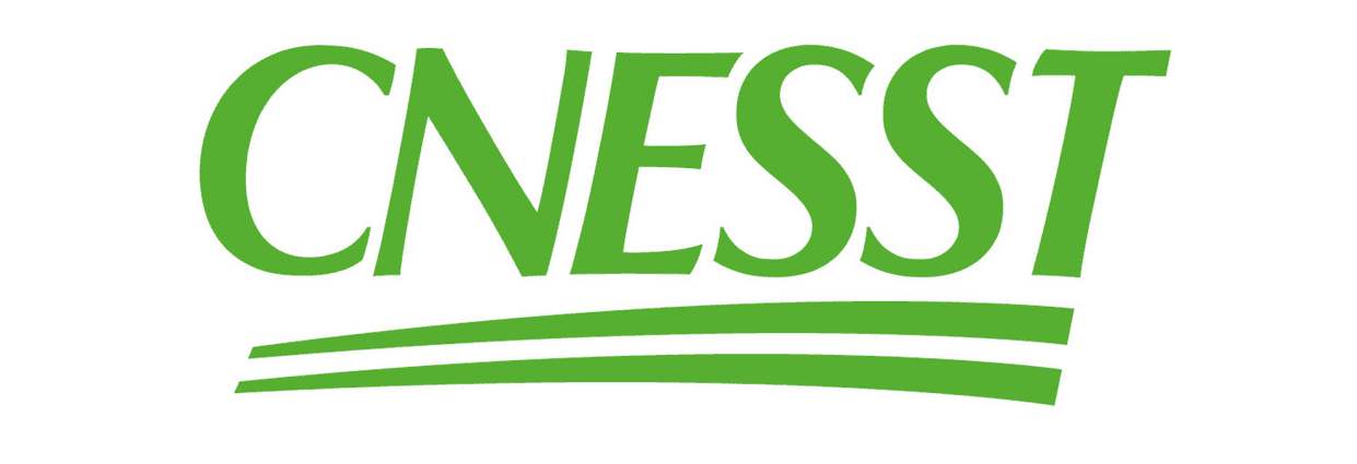 4008c6cc-2cd9-11ef-9817-06cf50fee8f5