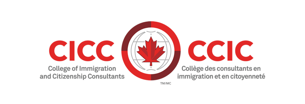 499764be-2cd9-11ef-b27b-06cf50fee8f5